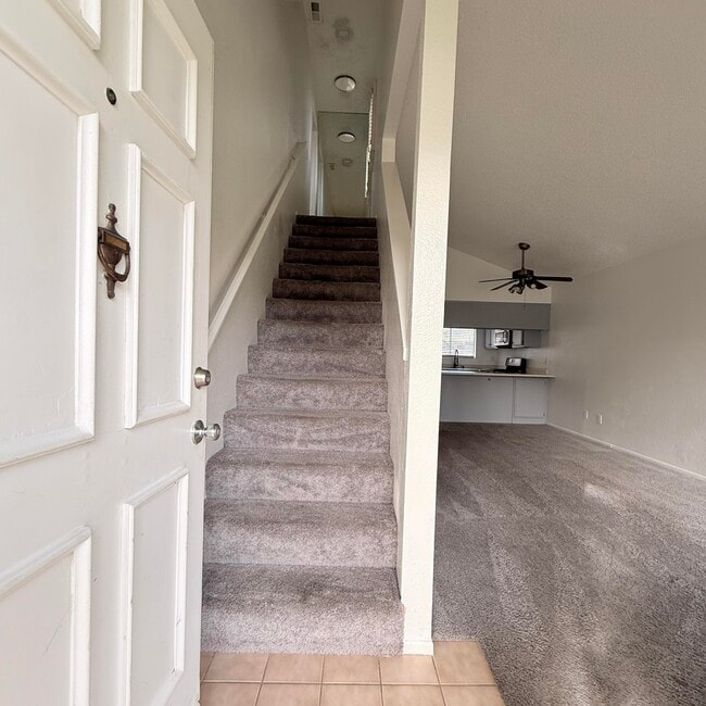 Foto del edificio - 403 Tava Ln