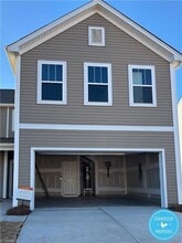 Building Photo - 5148 Reedy Fork School Rd