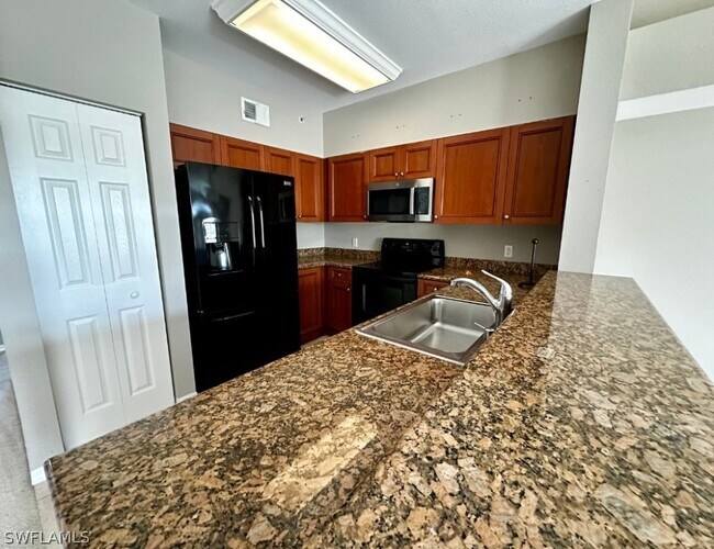 Building Photo - 10127 Villagio Palms Way
