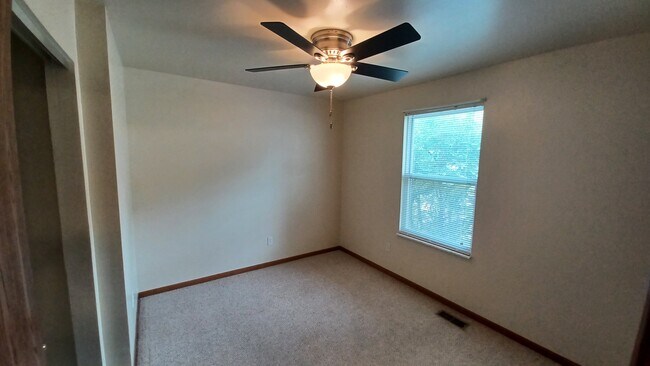 Building Photo - 2206 Berrywood Ct