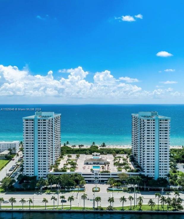 Foto del edificio - 1201 S Ocean Dr