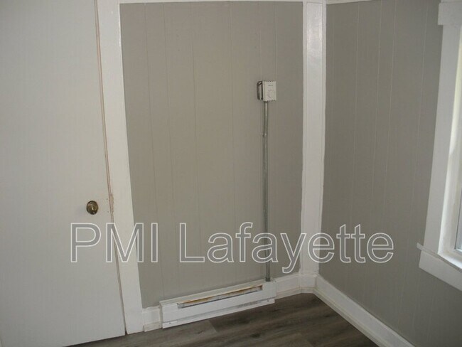 Building Photo - 2024 Monon Ave