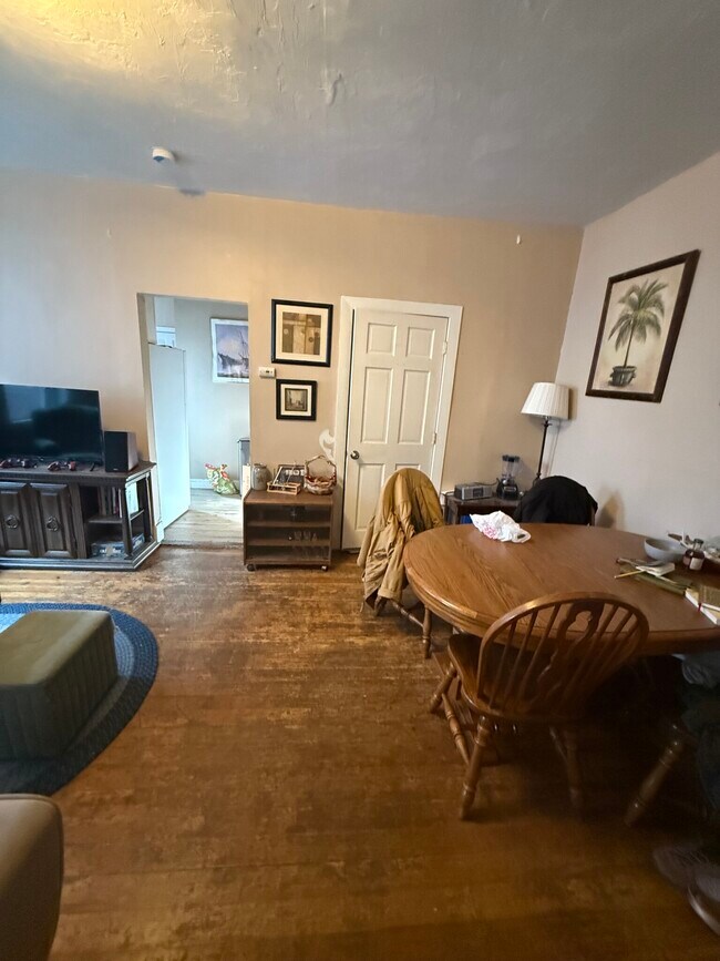 Building Photo - 71 S Huntington Ave