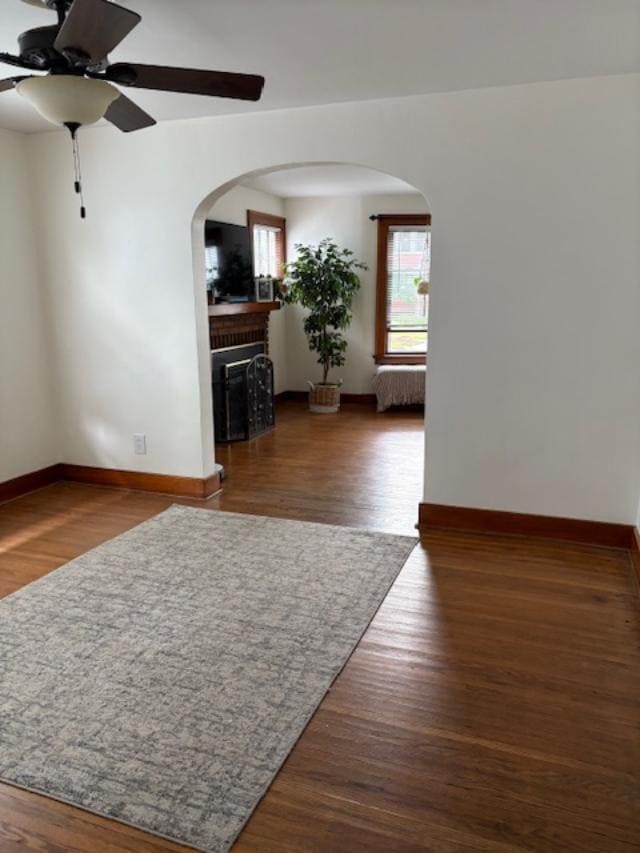 Building Photo - 226 Hamilton Dr