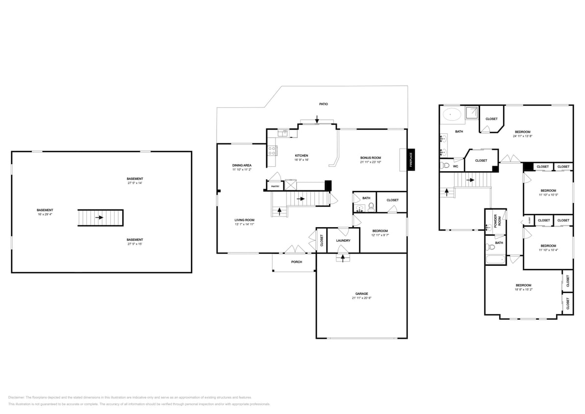 Building Photo - 231 Paradise Pkwy