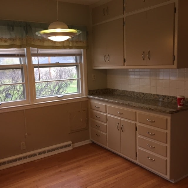 Foto del edificio - 5531 N Navajo Ave