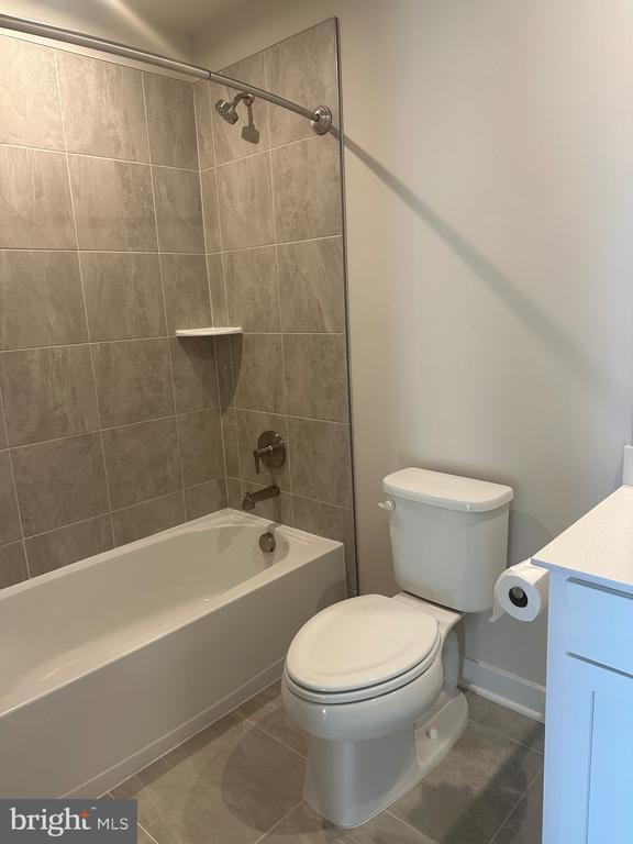 Foto del edificio - 4504 Dandelion Loop