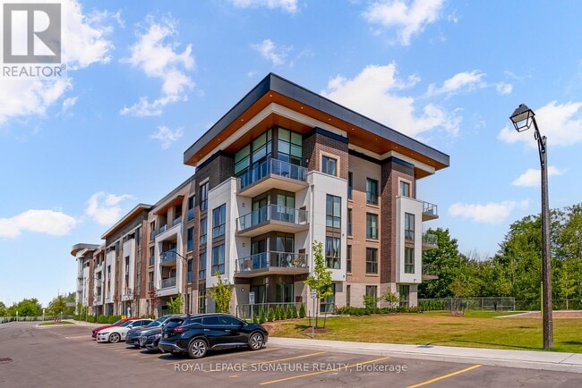 Building Photo - 385-385 Arctic Red Dr