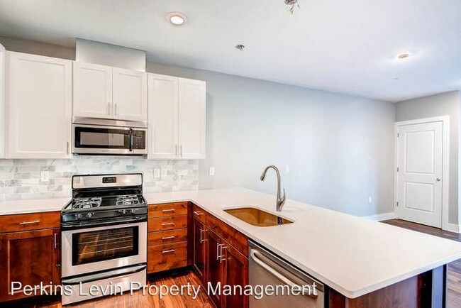 Foto del edificio - 2817 Girard Ave S