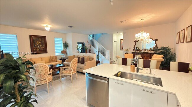 Foto del edificio - 8388 NW 49th St