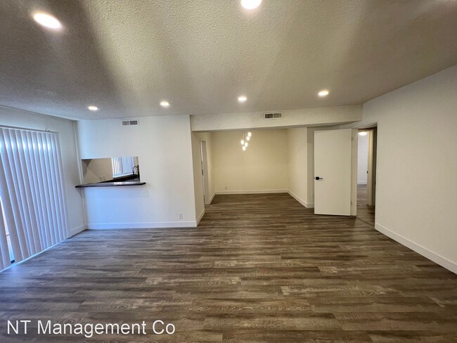 Foto del edificio - 2 br, 2 bath Apartment - 1444 Centinela Av...