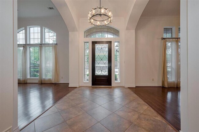Foto del edificio - 25307 Oakton Springs Dr