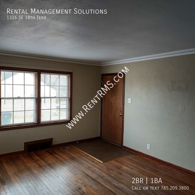 Building Photo - ***MOVE-IN SPECIAL***