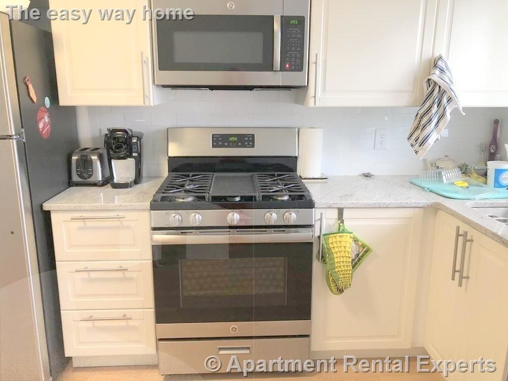 Foto principal - 103 Thurston St