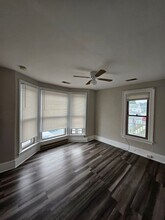 Building Photo - 202 W Howard St