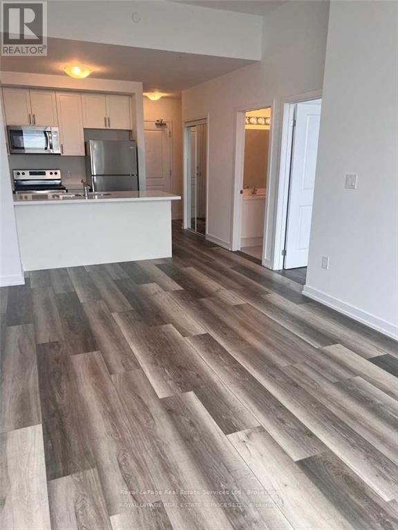 Photo du bâtiment - 460-460 Dundas St E