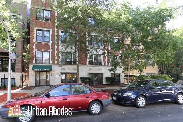 Foto principal - 833 W Wolfram St