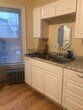 Primary Photo - 1207 Vilas Ave