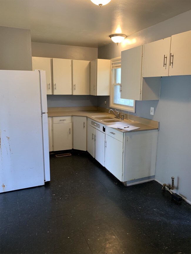 Foto del edificio - 4063 E 69 Terrace