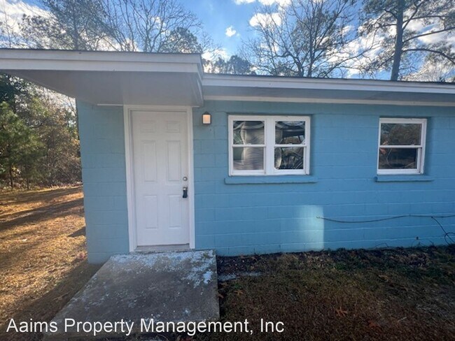 Building Photo - 2 br, 1 bath House - 2212-A Emily Street