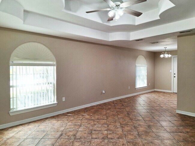 Foto del edificio - 2118 Aruba Dr