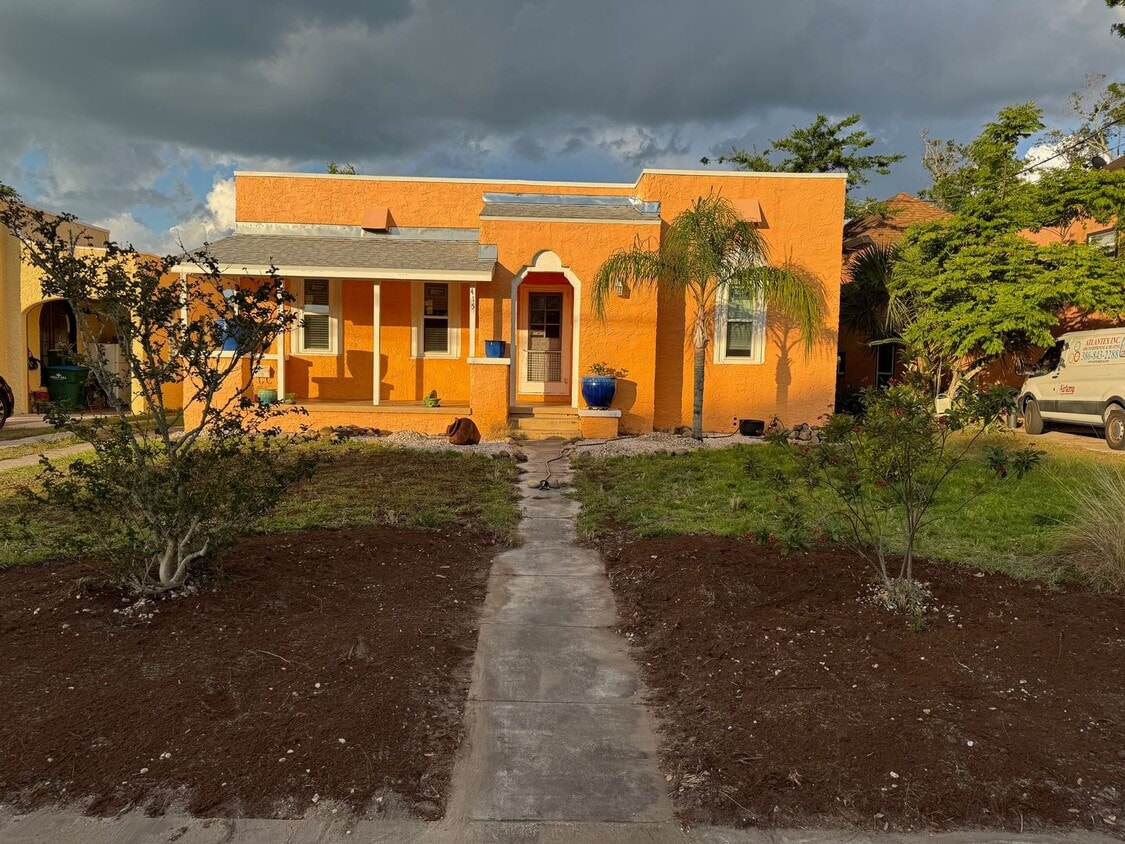 3 bedroom 2 bath - 3 bedroom 2 bath