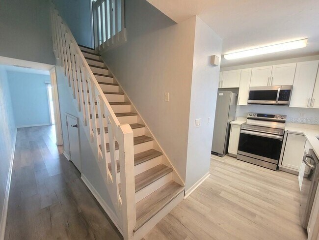 Foto del edificio - 22604 Watersedge Blvd