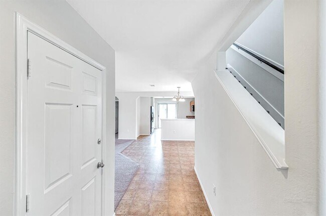 Building Photo - 21315 Beacon Springs Lane