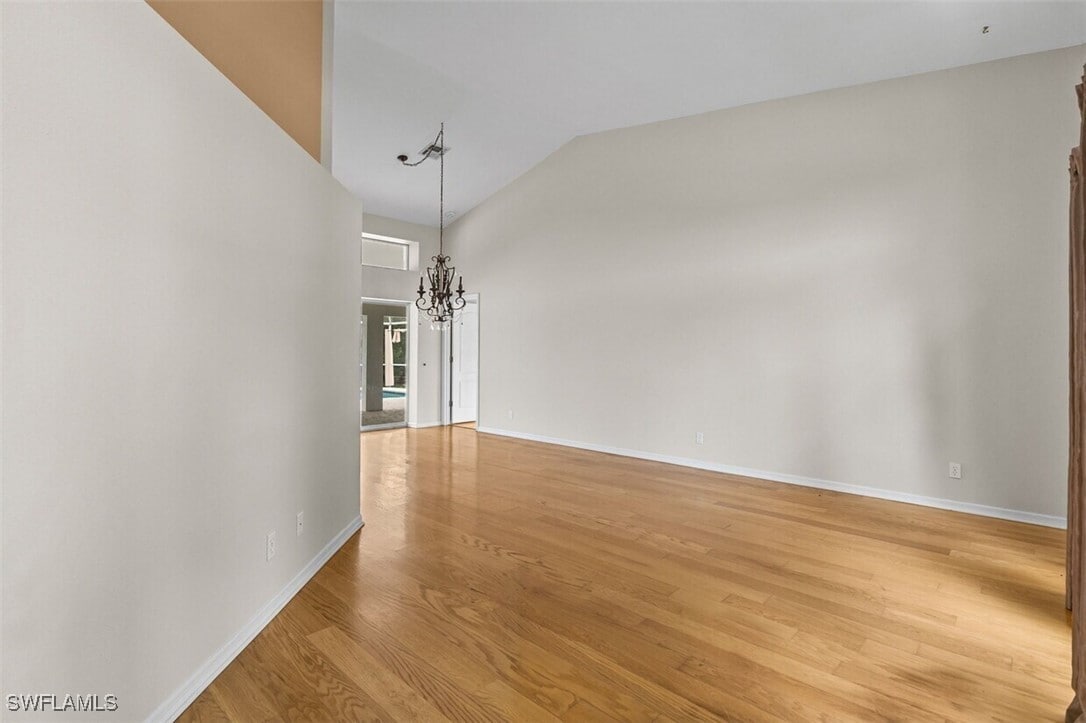 Foto del edificio - 1040 Bay Harbor Dr