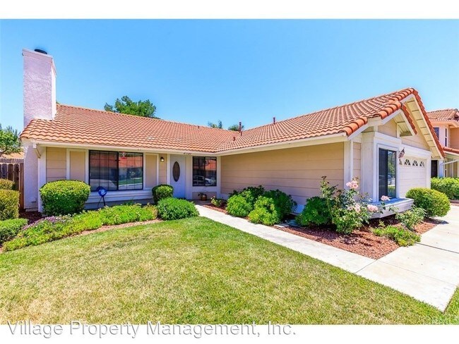 Building Photo - 4 br, 2 bath House - 45500 Clubhouse Drive