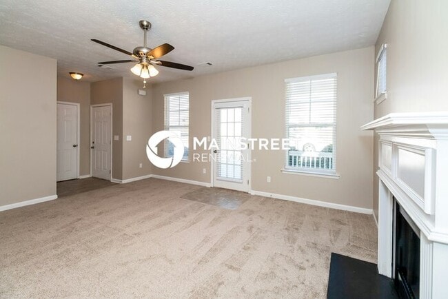 Building Photo - 3 Bedroom Pet-Friendly Home in Atlanta, GA...