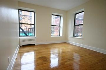 Foto principal - 148 W 67th St
