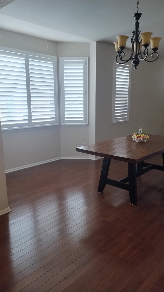 Photo - 3775 Cadence Dr House