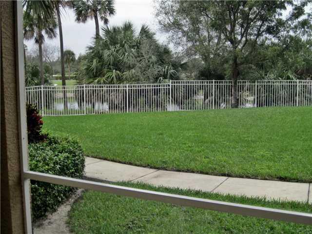 Foto del edificio - 6533 Emerald Dunes Dr