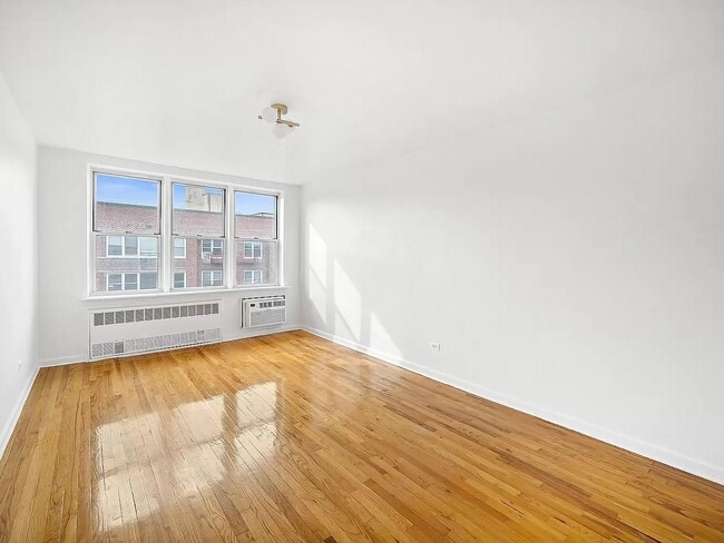 Building Photo - 415 Argyle Rd