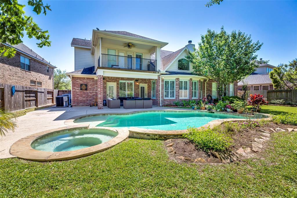Foto principal - 12042 Bolero Point Ln