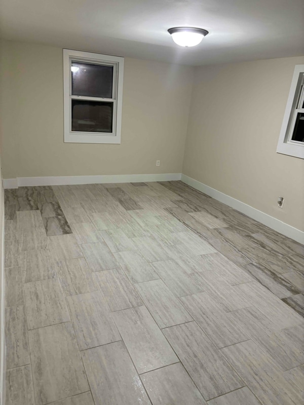 Photo - 712 Bruce Ct (Herndon, VA)