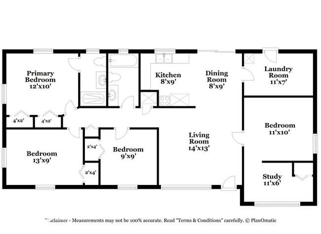 Building Photo - 358 Sonora Dr