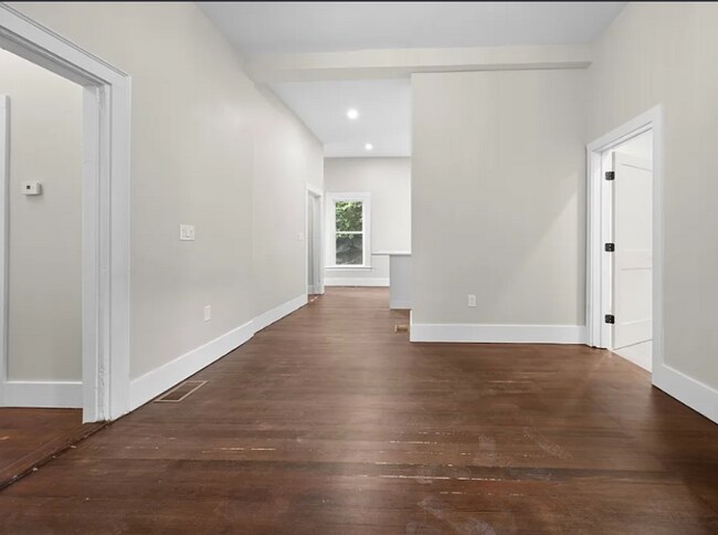 Foto del edificio - 238 Norfolk St