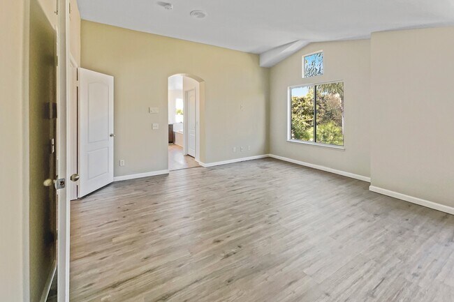 Building Photo - 4720 Marblehead Bay Dr