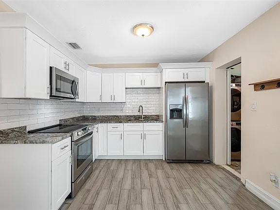 Foto del edificio - 1113 53rd St S