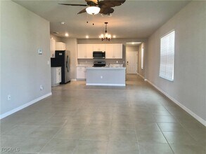 Building Photo - 18524 Cronin Sand Ln