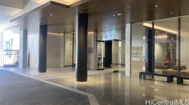 Foto del edificio - 1388 Kapiolani Blvd