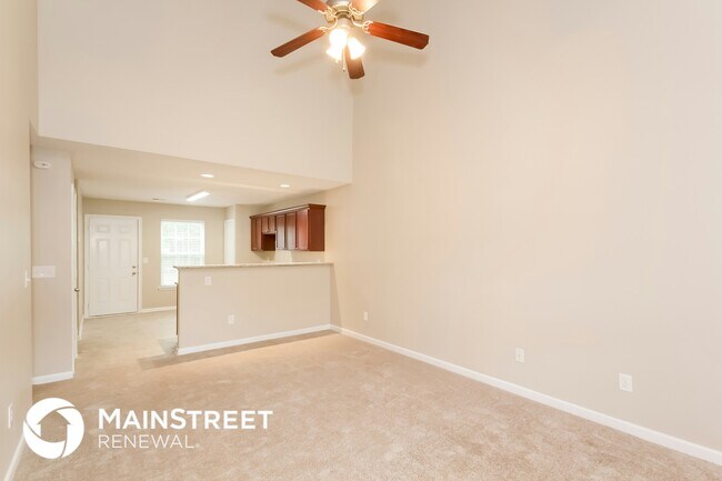 Foto del edificio - 105 Lossie Ln