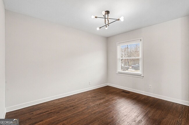 Building Photo - 3087 Prestwick Pl