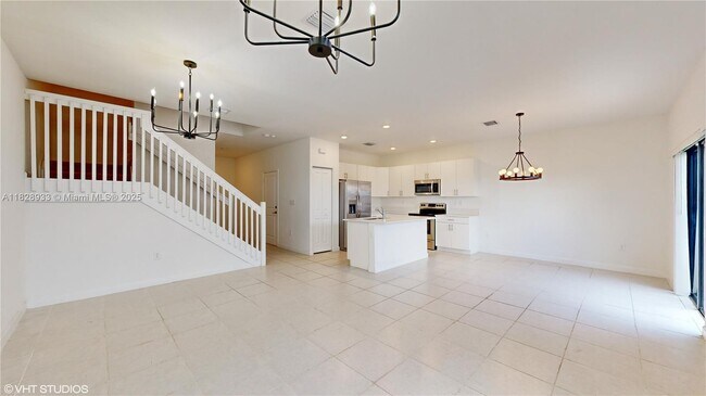 Foto del edificio - 10004 SW 231st Ln