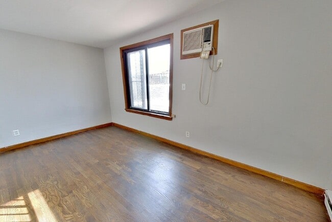 Photo - 410 E 13th St Apartment