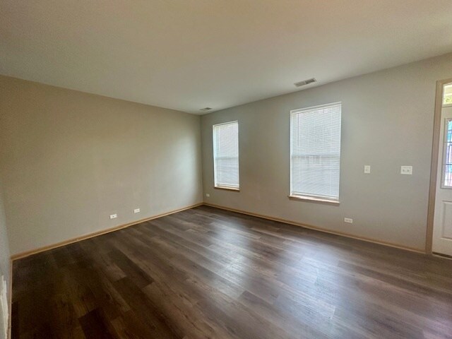 Foto del edificio - 2258 Georgetown Cir