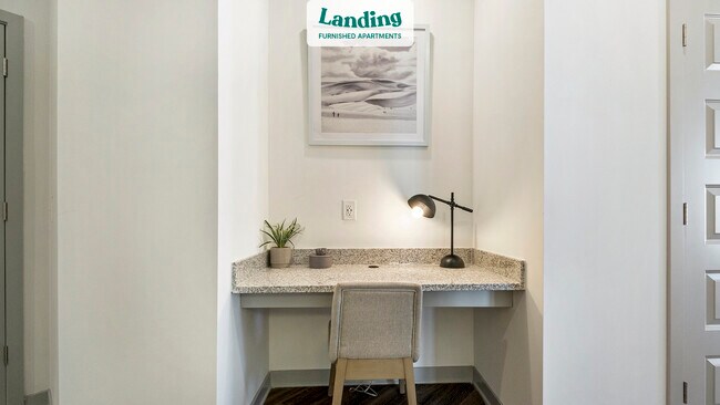Foto del edificio - 100 Wildwood Ct
