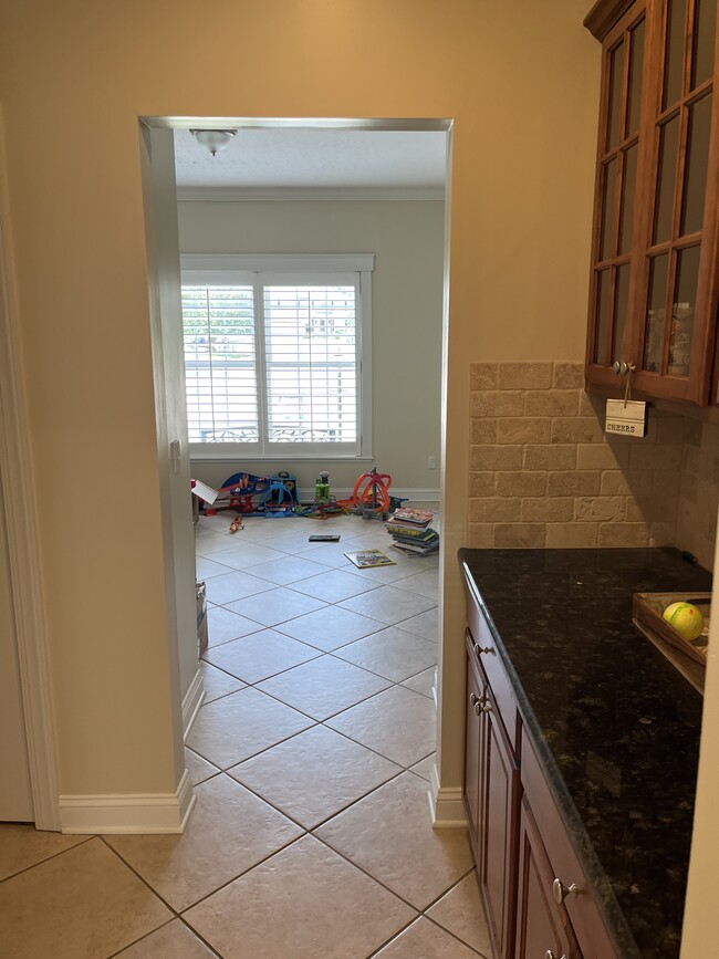 Building Photo - 7335 Bentham Cir NW